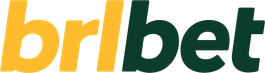 brl bet